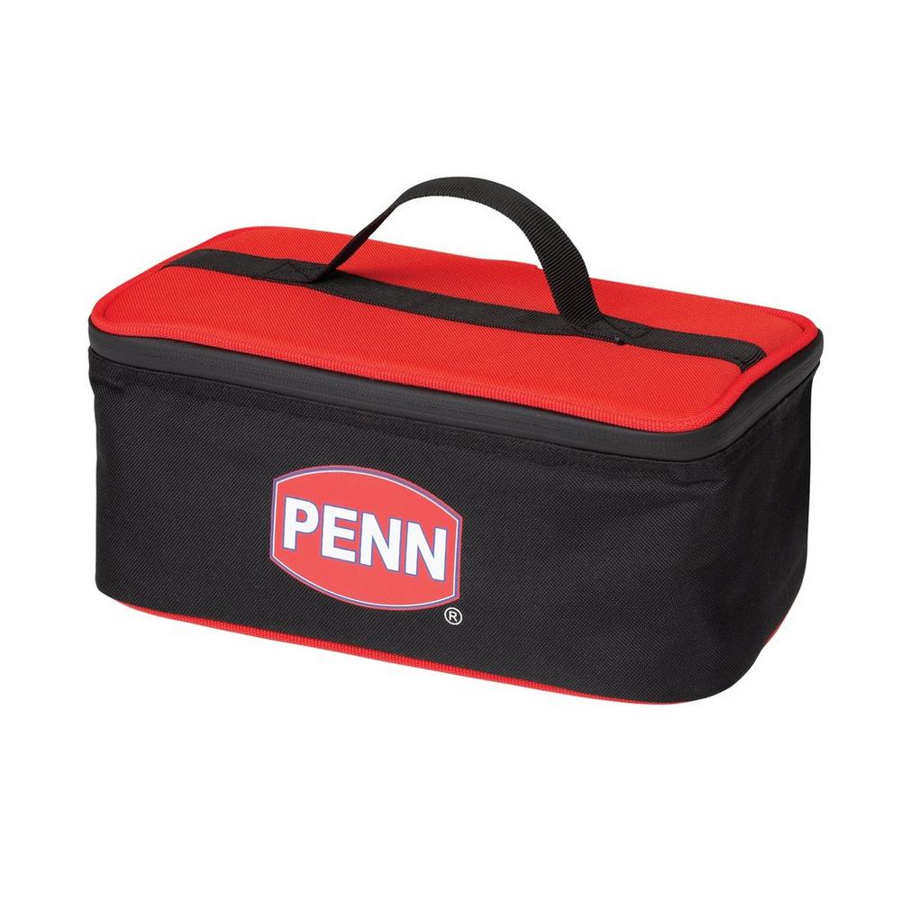 CoolBag_2021_1545372_alt1 alt="Penn Cool Bag Medium"