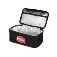 Penn Cool Bag Large - Image 2