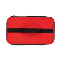 Penn Cool Bag Large - Image 3