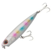 Berkley DEX Mullet Walker - 9cm - Image 3