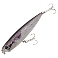 Berkley DEX Mullet Walker - 9cm - Image 2