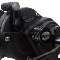Penn Fathom II Casting Special - FTHII15SDCS - Image 2