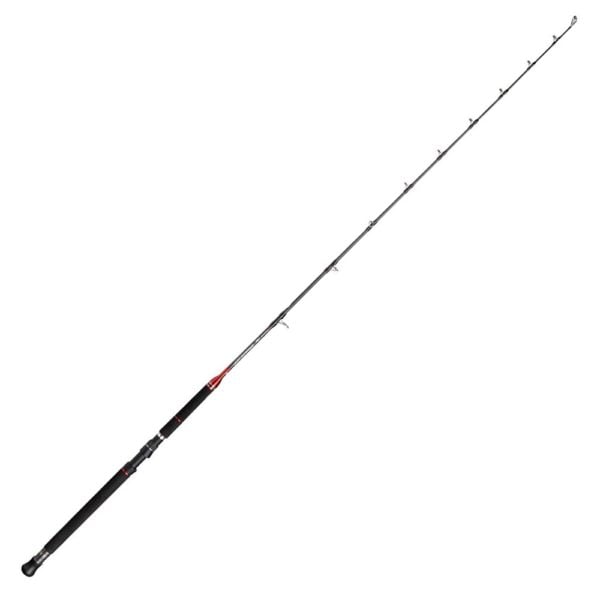 alt="Penn Conflict Trolling 7' - 20-30lb"