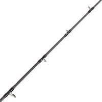 Penn Conflict Trolling 7' - 20-30lb - Image 2