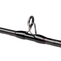 Penn Conflict Trolling 7' - 20-30lb - Image 3