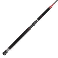 Penn Conflict Trolling 7' - 20-30lb - Image 4