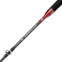 Penn Conflict Trolling 7' - 20-30lb - Image 5