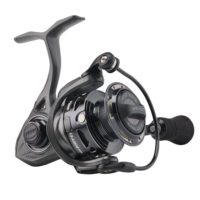 Penn Clash II CLAII2500 - Veals Mail Order