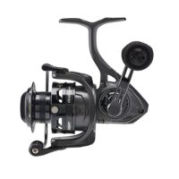 shimano stella 10000af GOOD CONDITION 10000 Freshwater Fishing Reel Japan Featuring a HAGANE Body Water Proof Fly Boxes Shimano 22 Stella Fishing Model:WARII20LW