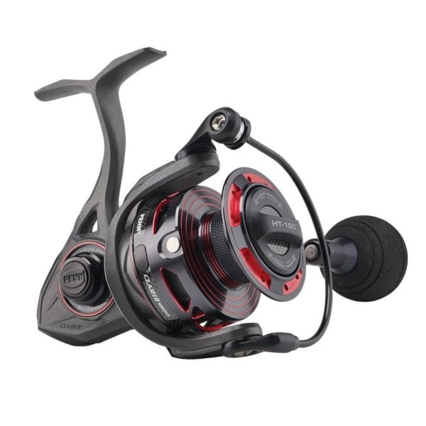 Penn Clash II CLAII4000HS
