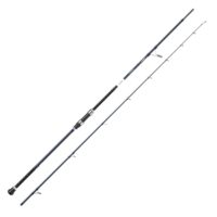 alt="Shakespeare Salt XT Sea Spin - 9' - 20-60gm"