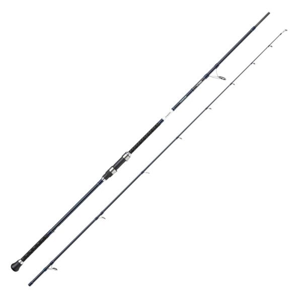 alt="Shakespeare Salt XT Sea Spin - 9' - 20-60gm"