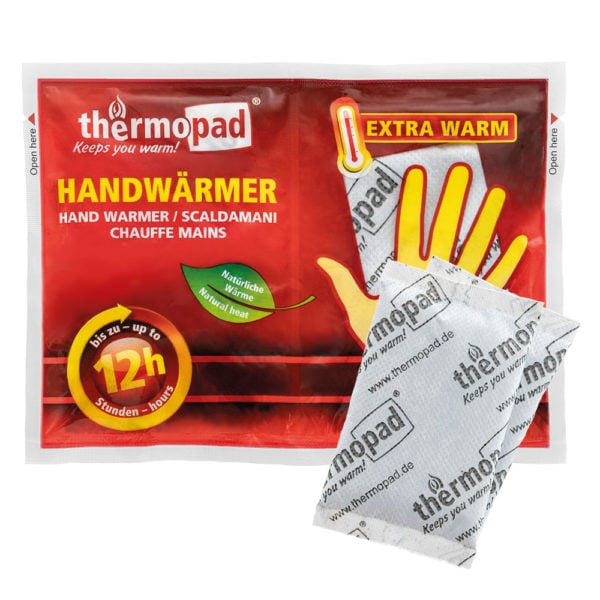 alt="Thermopad Handwarmer"