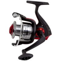 Abu Garcia Cardinal 54FD - Veals Mail Order