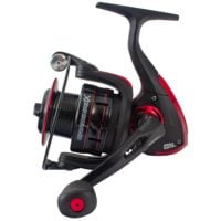 alt="ABU Cardinal X 4000FD"