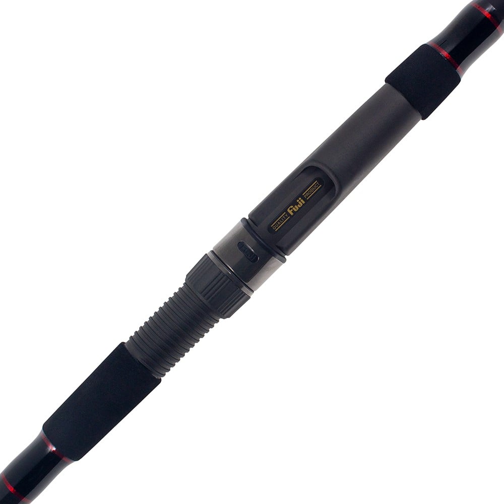 Anyfish Anywhere 12' Estuary Rod Mk2 1-3oz - Veals Mail Order