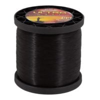 Asso Ultra Cast Half Kilo Spool - Image 2