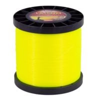 Asso Ultra Cast Half Kilo Spool - Image 3