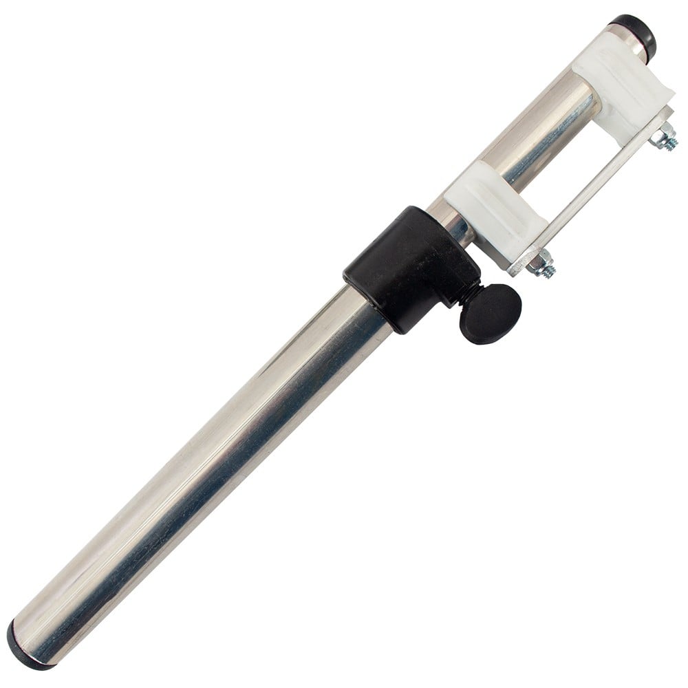 bait-needle-holder-21 VMO Bait Needle Holder - Image 1