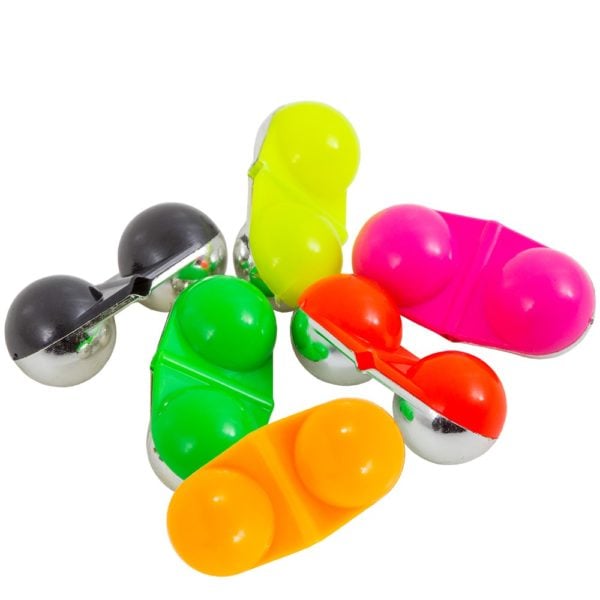 alt="VMO Knocker Beads"
