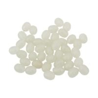 Cox & Rawle Soft Oval Lumi Beads