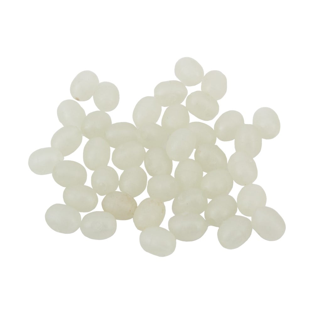 c-r-soft-lumi-beads-21 Cox & Rawle Soft Oval Lumi Beads - Image 1