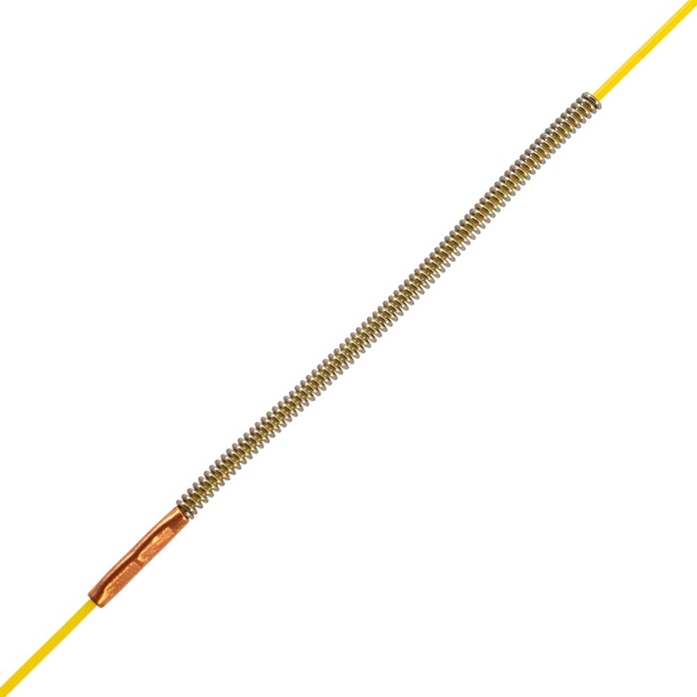 Cox & Rawle Rig Tension Springs - Veals Mail Order