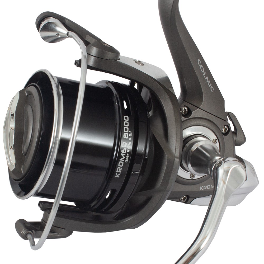 coho fishing from the beach lures Saltwater Coho Fishing  Trolling Spoons  Gone Fishing Northwest