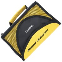 alt="Daiwa Sandstorm Rig Wallet-L"