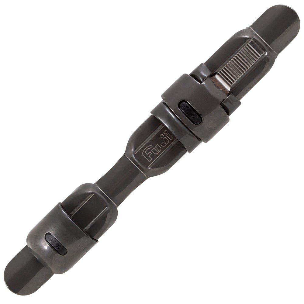 Fuji LSMX Plate Reelseat - Veals Mail Order