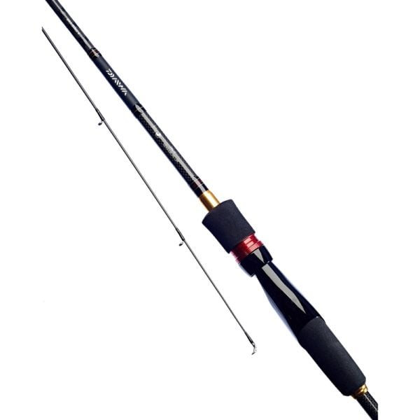 Daiwa Gekkabijin LRF 78L-T Daiwa Gekkabijin LRF 78L-S