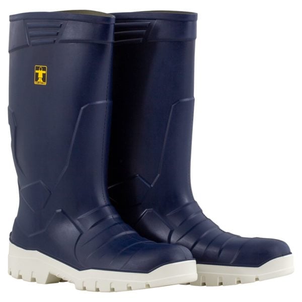 alt="Guy Cotten GC Ultralite Marine Boots"