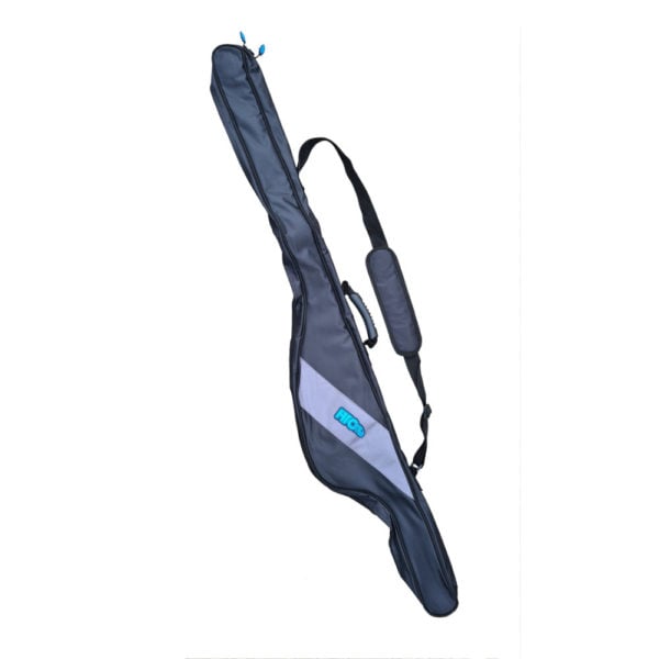 alt="HTO Rod Carrier"