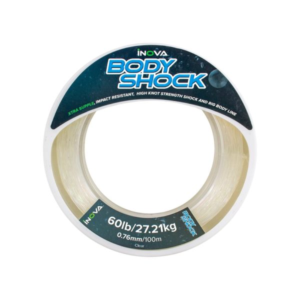 alt="Inova Body Shock"