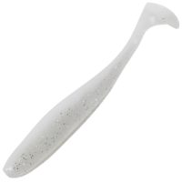 Keitech Easy Shiner - 5'' - Image 2