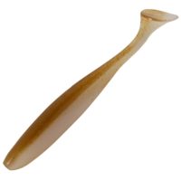 Keitech Easy Shiner - 5''