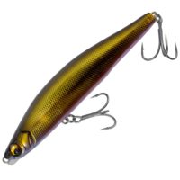 Megabass Genma 110S - Image 3