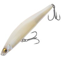 Megabass Genma 110S - Image 2