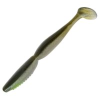 Megabass Super Spindle - 5 inch - Image 2
