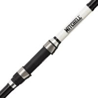 Mitchell Suprema 3.0 Surfmaster 420 - Image 3