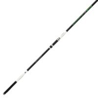 Mitchell Suprema 3.0 Surfmaster 420 - Image 2
