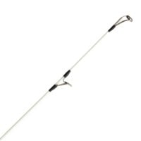 Mitchell Suprema 3.0 Surfmaster 420 - Image 7