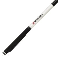 Mitchell Suprema 3.0 Surfmaster 420 - Image 6