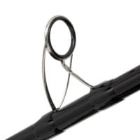Mitchell Suprema 3.0 Surfmaster 420 - Image 4