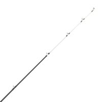 Mitchell Suprema 3.0 Surfmaster 420 - Image 5