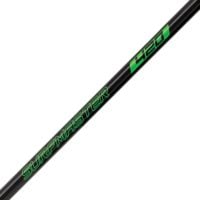 Mitchell Suprema 3.0 Surfmaster 420