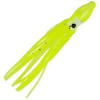 Seadra Magic Mini Muppet Attractors - Image 4