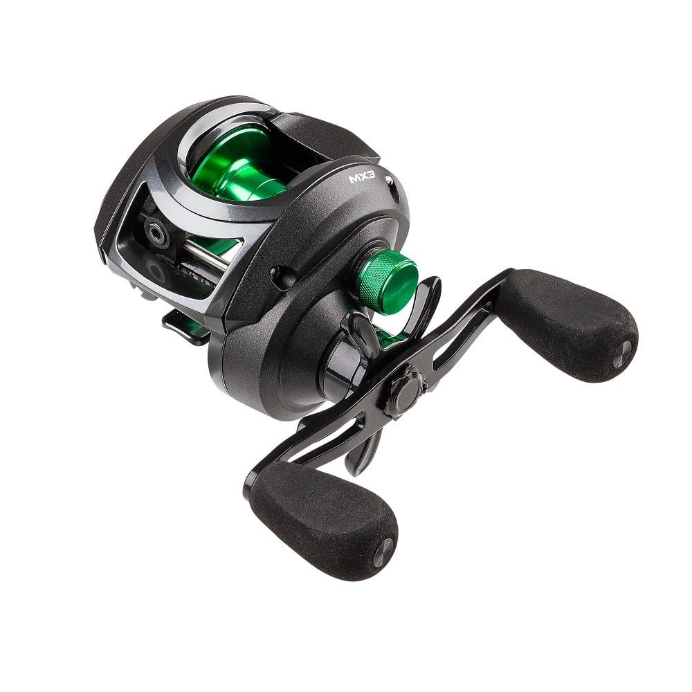 boutonniere fishing hook Fishing Boutonnieres