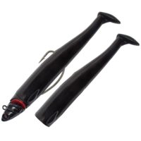 Pays Bass JJ Minnow Medium 14gm - Image 5