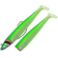 Pays Bass JJ Minnow Medium 14gm - Image 3